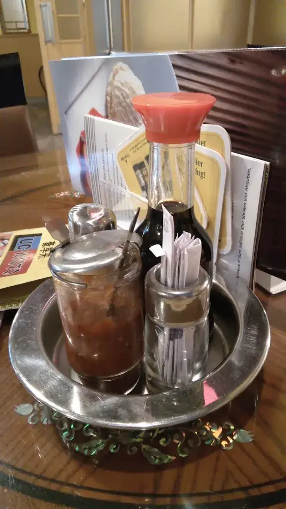 Menu_Luckyoto_Hollabrunn_immagine_3