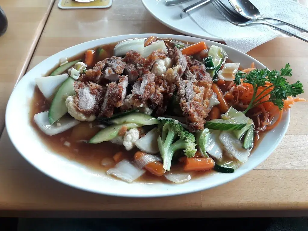 Menu_Luckyoto_Hollabrunn_immagine_4