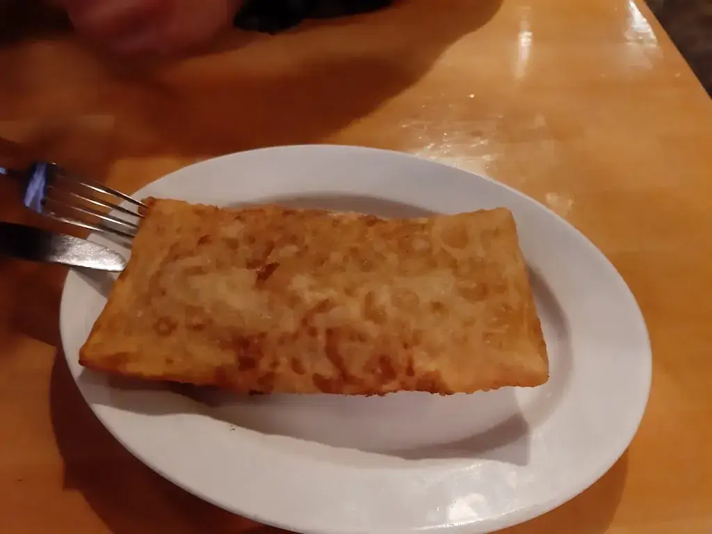 Menu_Luckyoto_Hollabrunn_immagine_5