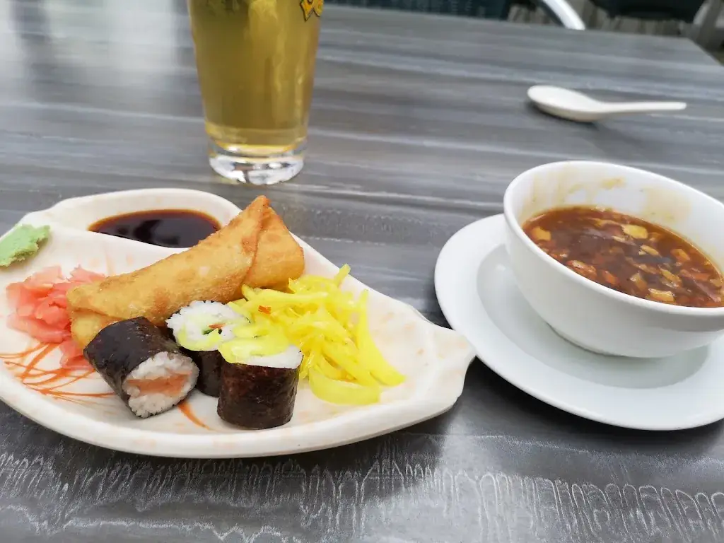 Menu_Luckyoto_Hollabrunn_immagine_6