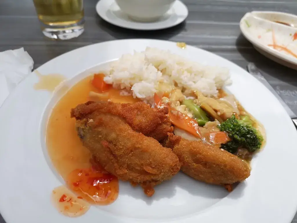 Menu_Luckyoto_Hollabrunn_immagine_7