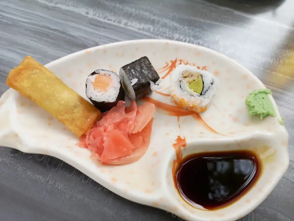 Menu_Luckyoto_Hollabrunn_immagine_8