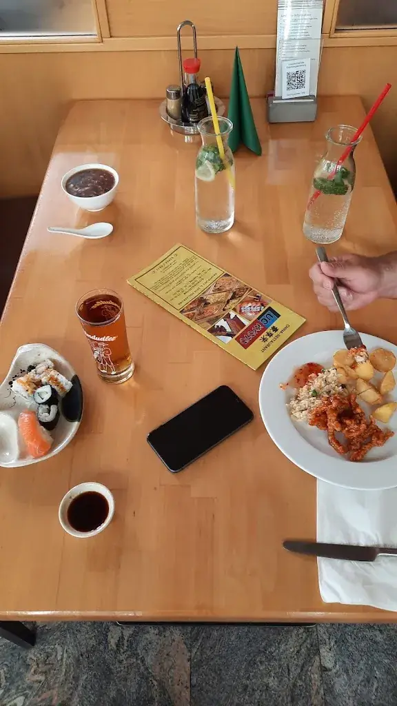 Menu_Luckyoto_Hollabrunn_immagine_9