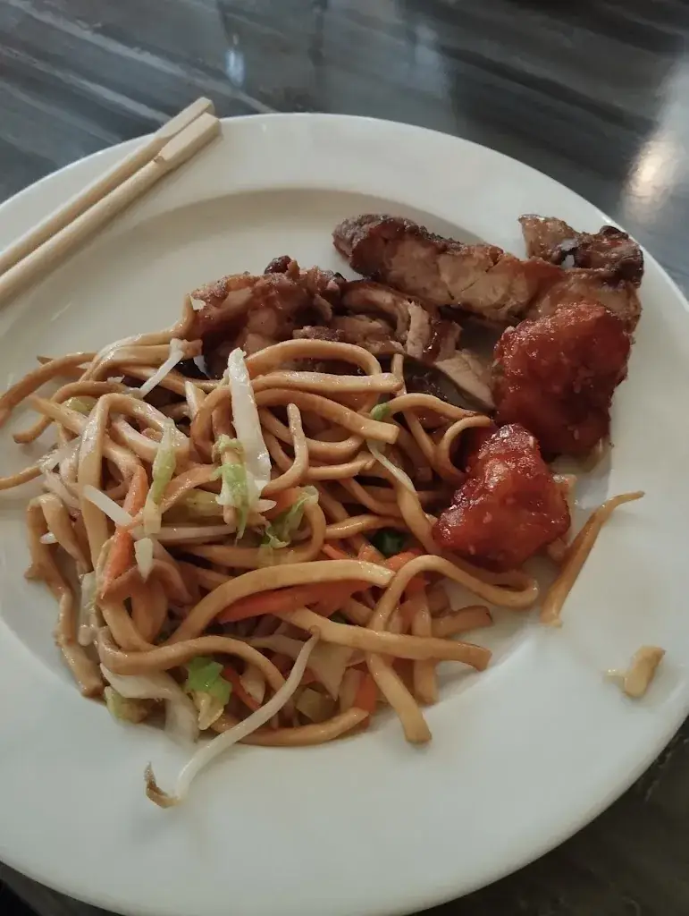 stupidcz_GT_Luckyoto_Hollabrunn_recensione