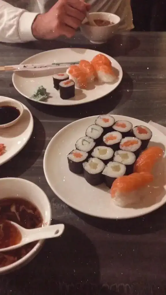 Luckyoto_Hollabrunn_slider_image_2