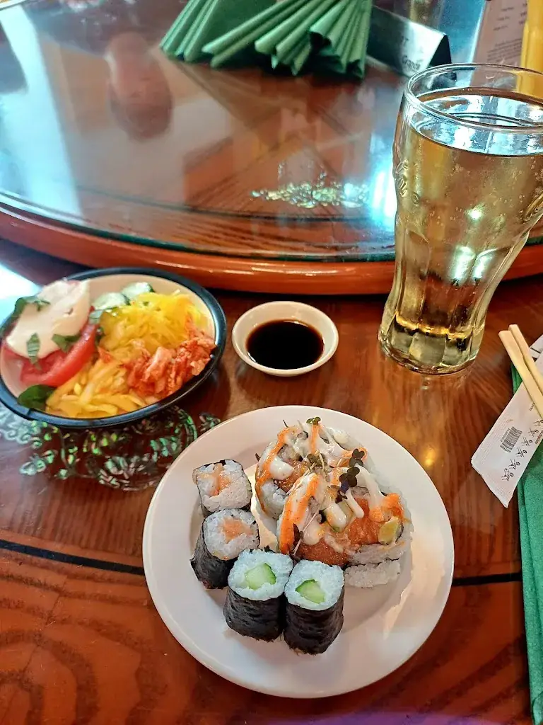 Luckyoto_Hollabrunn_slider_image_3