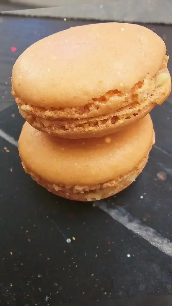 Gourmetrestaurant Opus by Nicolas Engel_Hollabrunn_slider_image_2