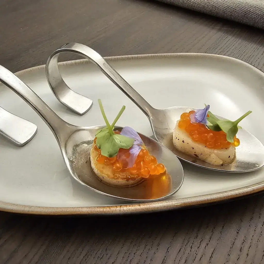 Gourmetrestaurant Opus by Nicolas Engel_Hollabrunn_slider_image_3