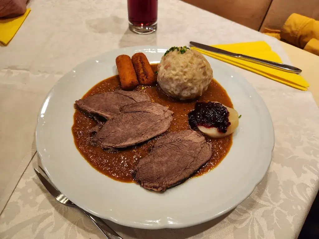 Gasthof Hotel Zum goldenen Stern_Hollabrunn_slider_image_3