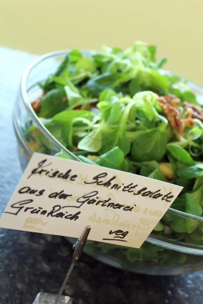 Menu_café hollakoch_Hollabrunn_image_1