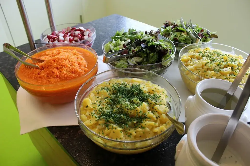 Menu_café hollakoch_Hollabrunn_image_2