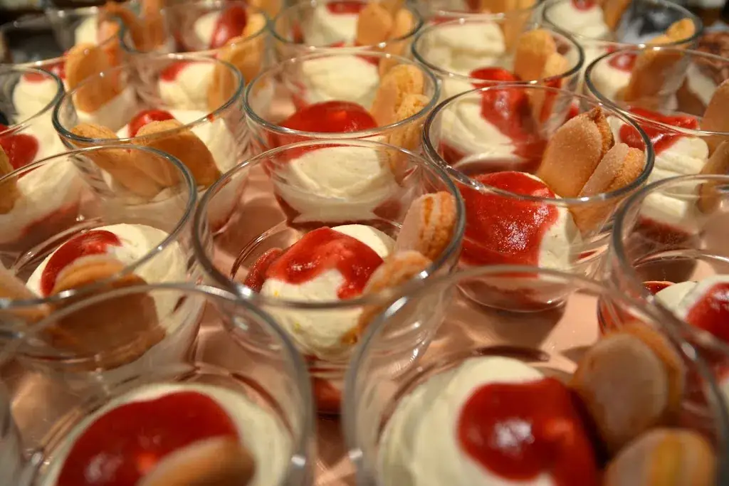 Menu_café hollakoch_Hollabrunn_image_3