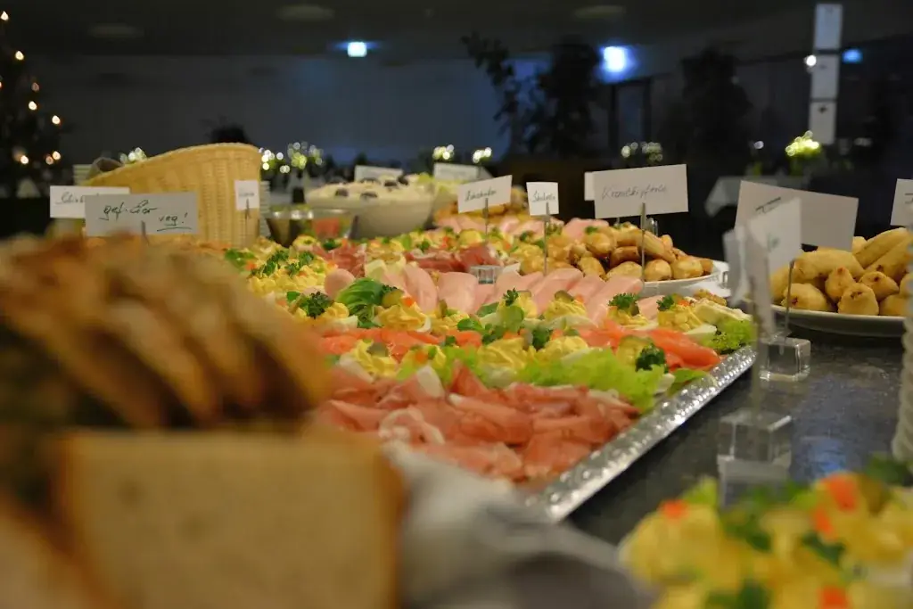 Menu_café hollakoch_Hollabrunn_image_4