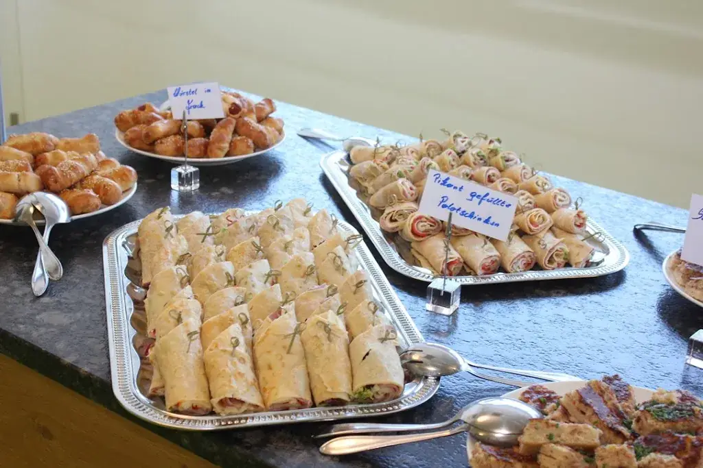 Menu_café hollakoch_Hollabrunn_image_5