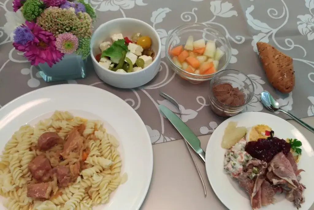 Menu_café hollakoch_Hollabrunn_image_7