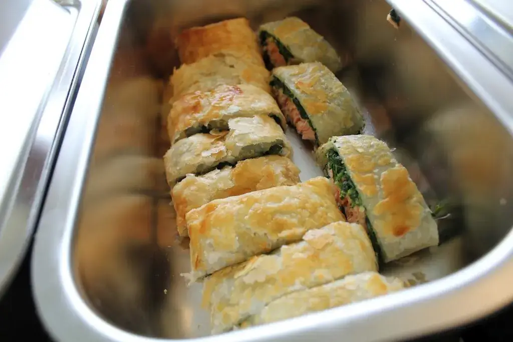 Menu_café hollakoch_Hollabrunn_image_8