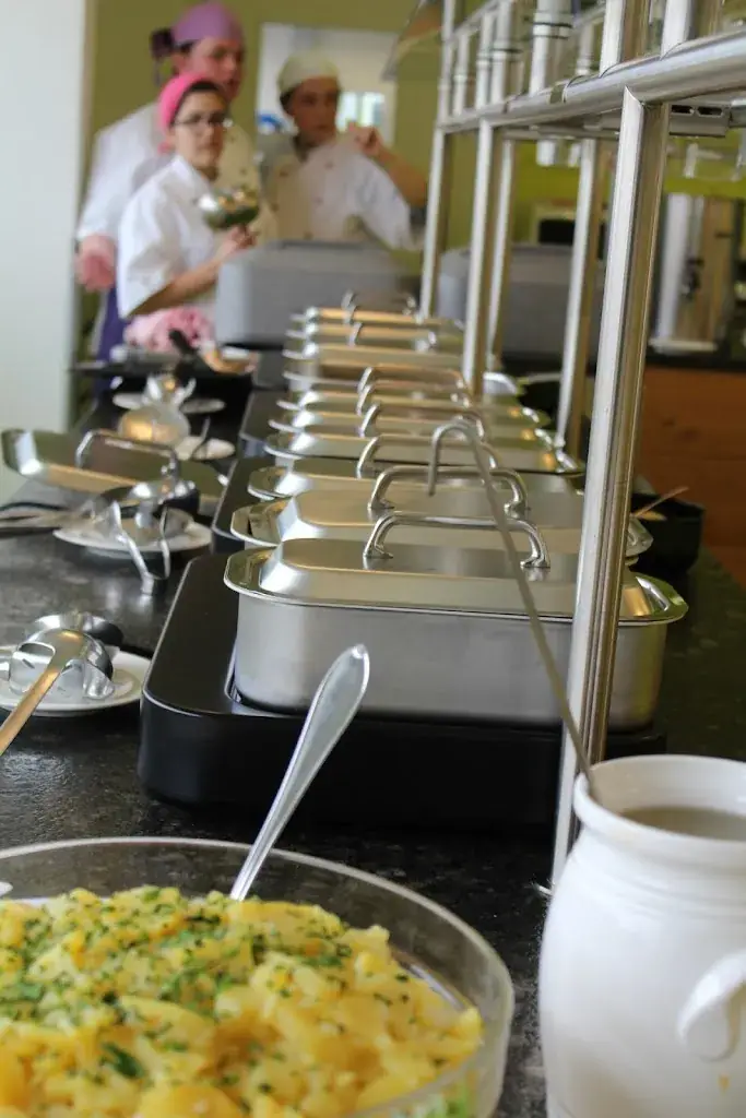 Menu_café hollakoch_Hollabrunn_image_9