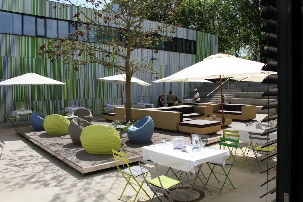 café hollakoch_Hollabrunn_slider_image_1