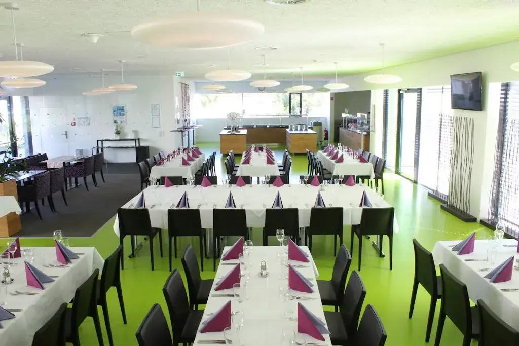 café hollakoch_Hollabrunn_slider_image_3