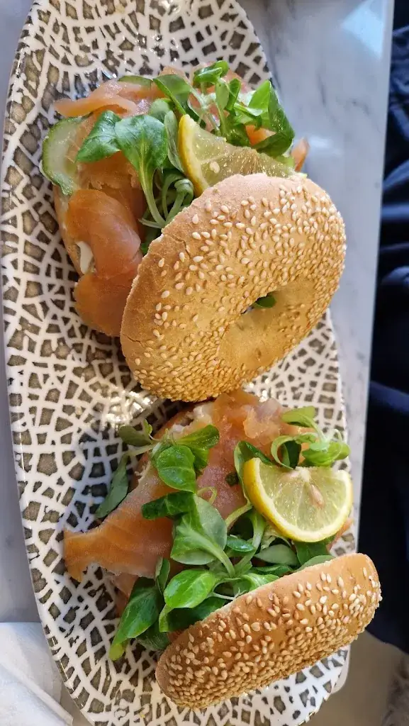 Menu_MOCCA LOUNGE - BAR WINGS_Hollabrunn_immagine_1