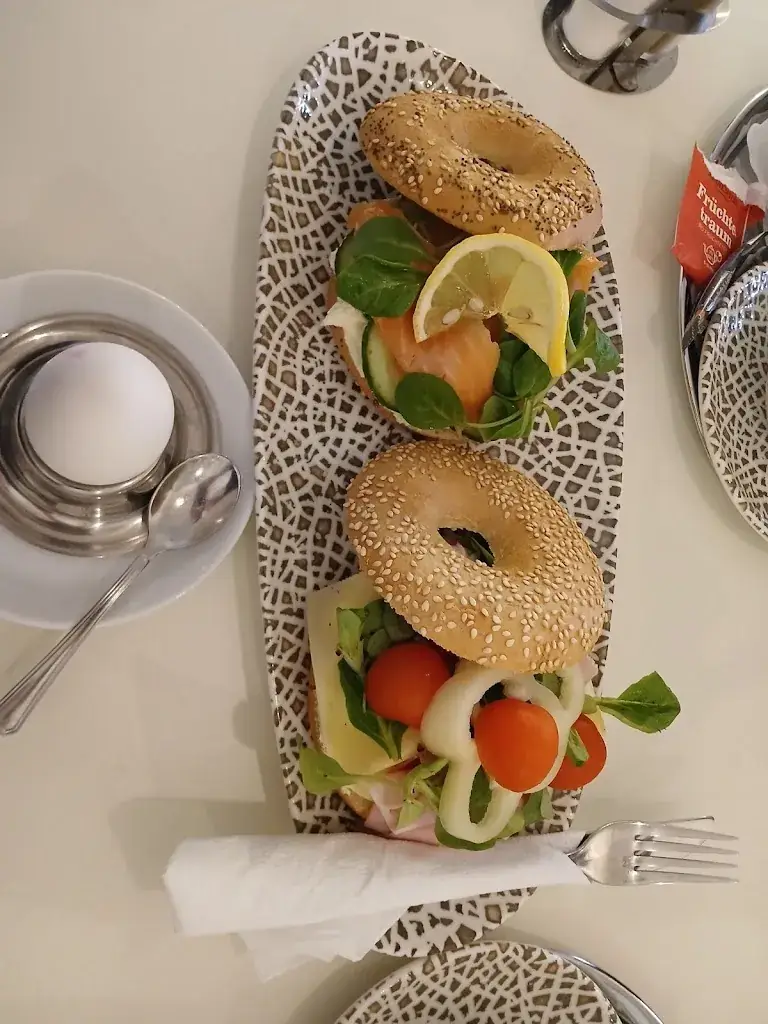 Menu_MOCCA LOUNGE - BAR WINGS_Hollabrunn_immagine_2