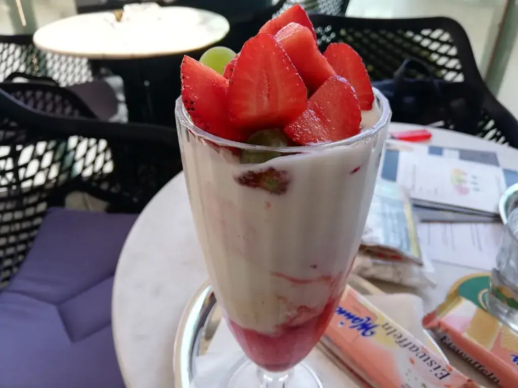 Menu_MOCCA LOUNGE - BAR WINGS_Hollabrunn_immagine_3