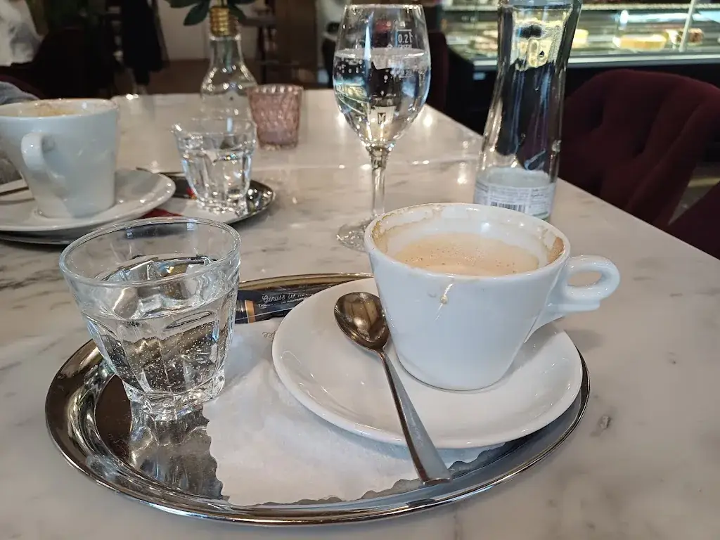 Menu_MOCCA LOUNGE - BAR WINGS_Hollabrunn_immagine_4