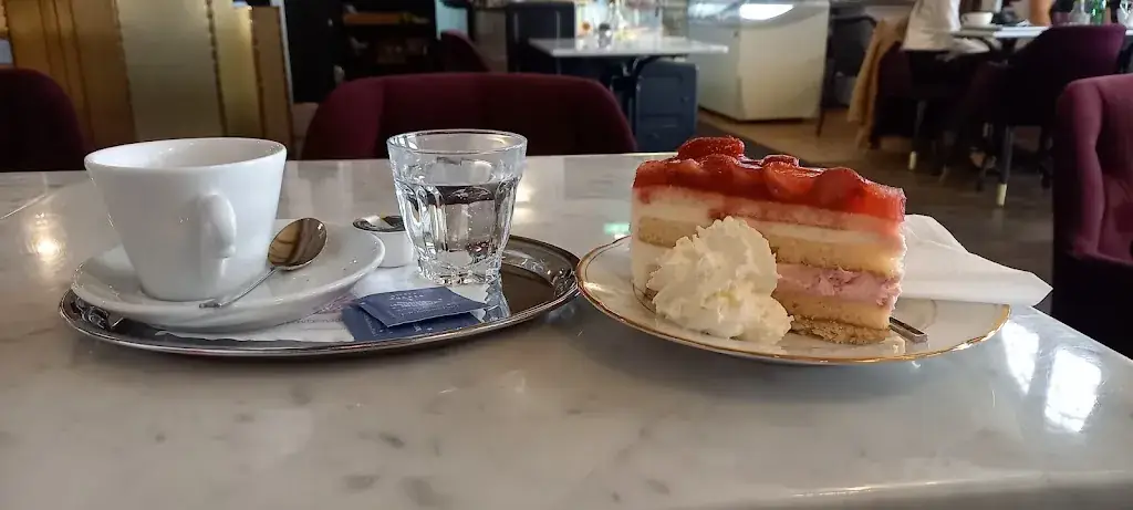 Menu_MOCCA LOUNGE - BAR WINGS_Hollabrunn_immagine_5