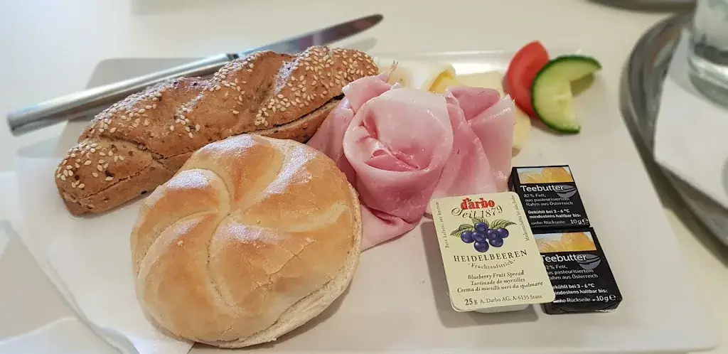 Menu_MOCCA LOUNGE - BAR WINGS_Hollabrunn_immagine_6