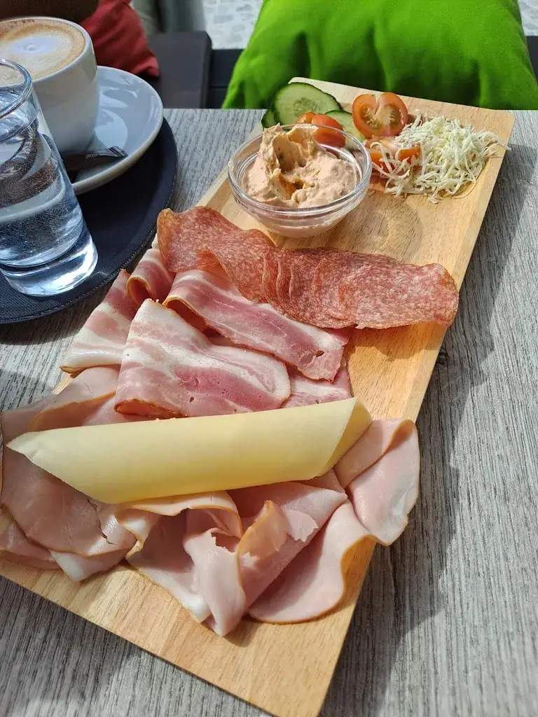 Menu_MOCCA LOUNGE - BAR WINGS_Hollabrunn_immagine_8