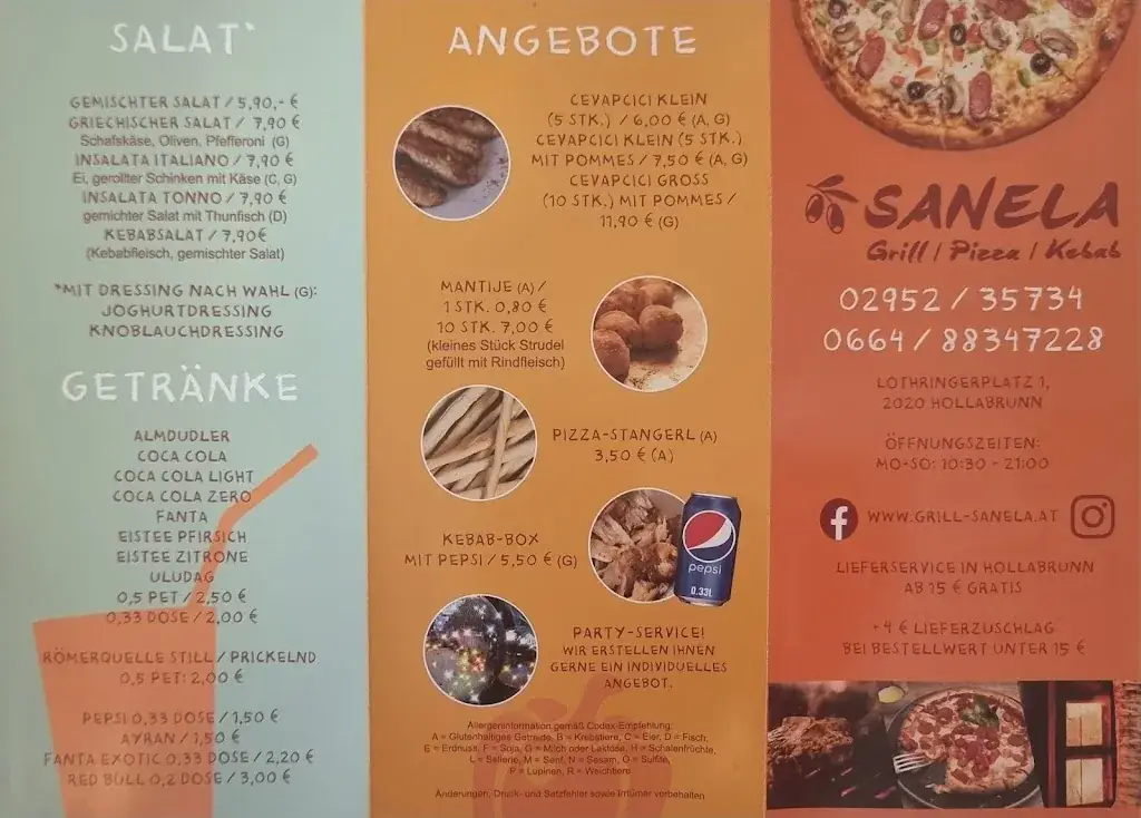 Menu_Grill-Sanela_Hollabrunn_immagine_2