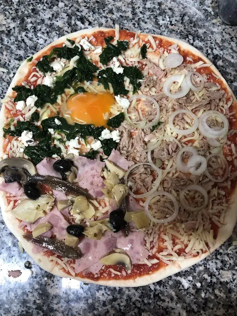 Menu_Grill-Sanela_Hollabrunn_immagine_3