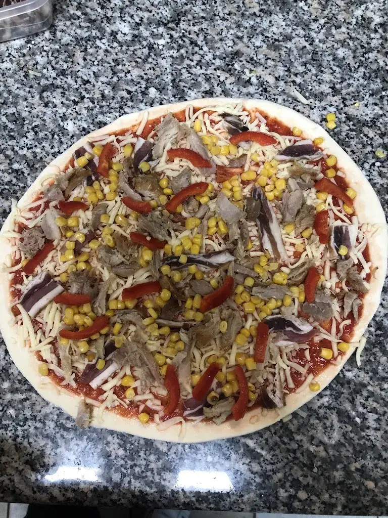 Menu_Grill-Sanela_Hollabrunn_immagine_4