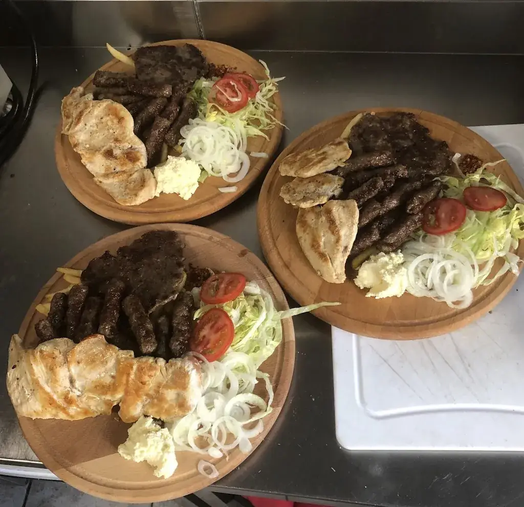 Menu_Grill-Sanela_Hollabrunn_immagine_5