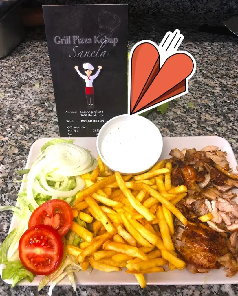 Menu_Grill-Sanela_Hollabrunn_immagine_7