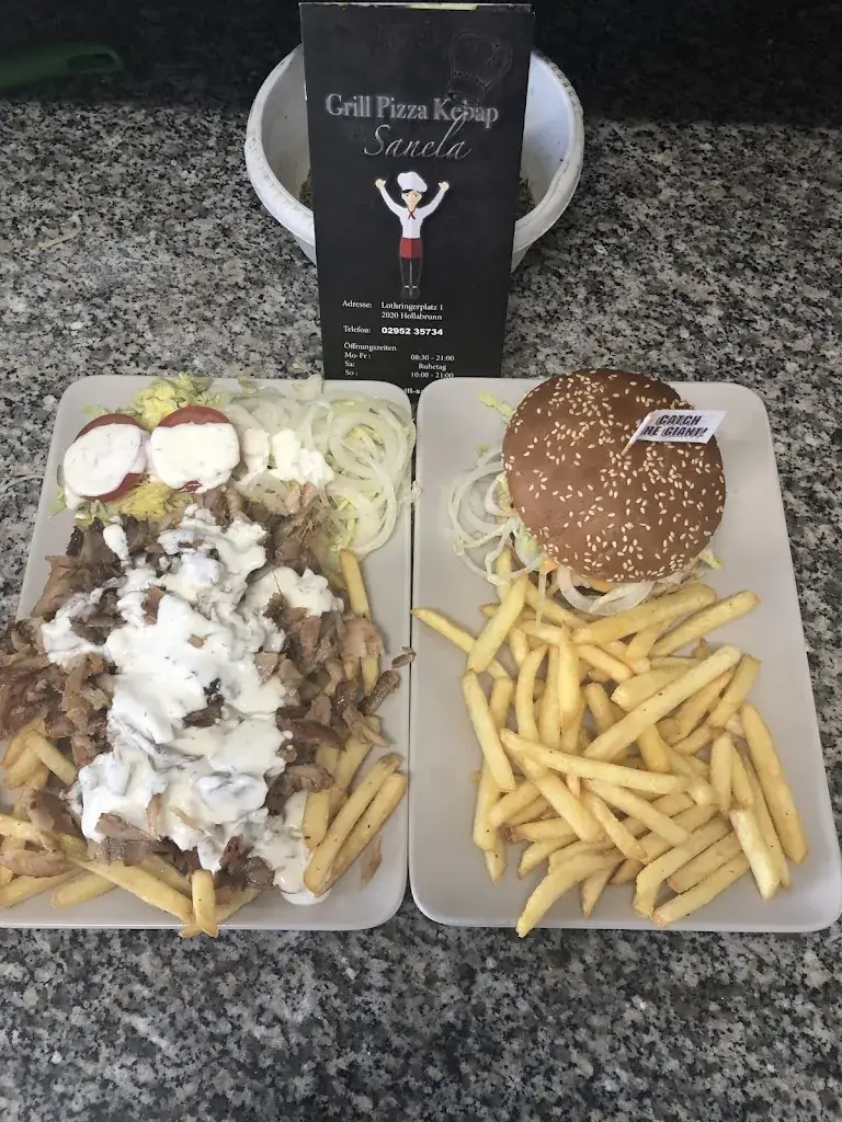 Menu_Grill-Sanela_Hollabrunn_immagine_8