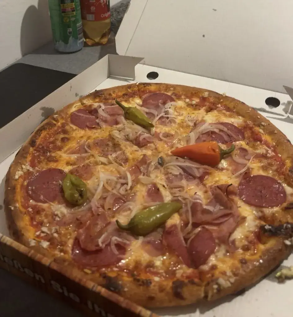 Kristina_Grill-Sanela_Hollabrunn_recensione