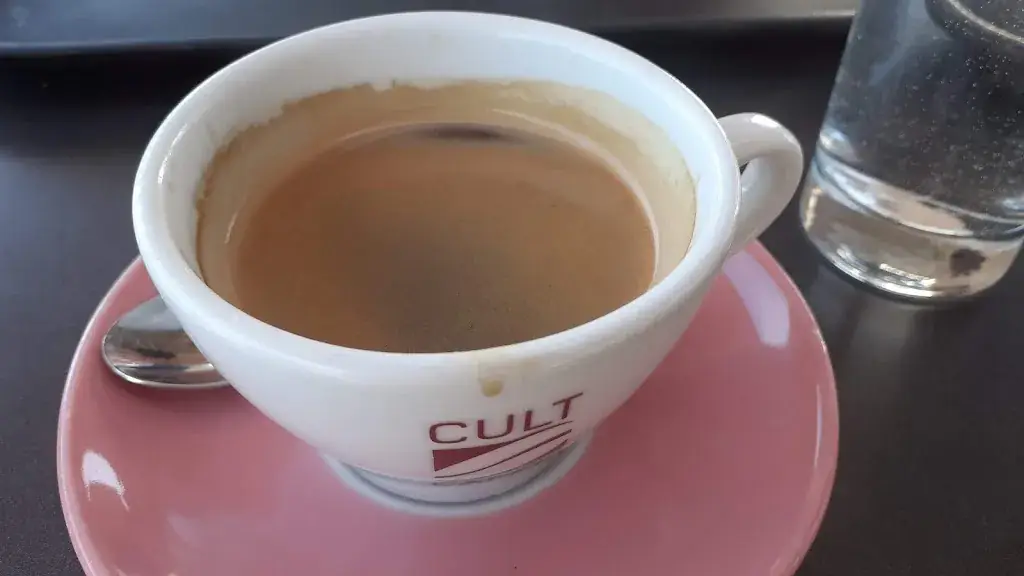 Menu_Leo Hollabrunn (Coffeeshop, Café, Bäckerei, Konditorei)_Hollabrunn_immagine_4