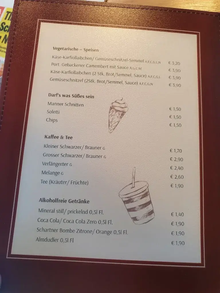 Menu_gantner's imbiss_Hollabrunn_image_2