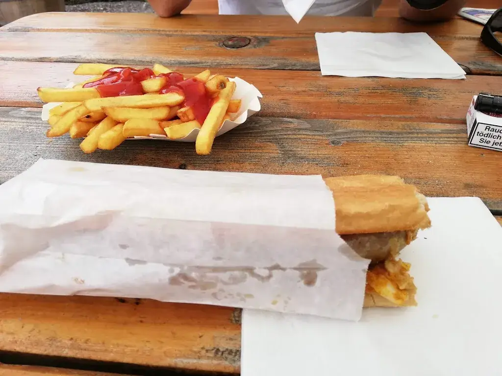 Menu_gantner's imbiss_Hollabrunn_image_3