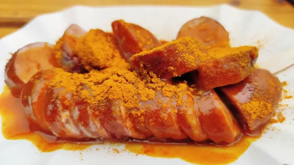 Menu_gantner's imbiss_Hollabrunn_image_4