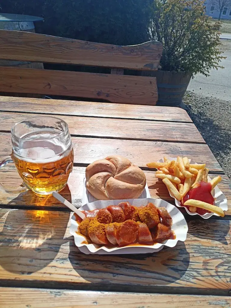 Menu_gantner's imbiss_Hollabrunn_image_5