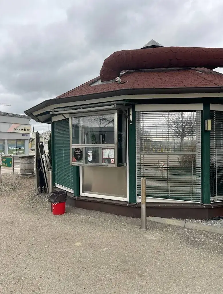 Alex Grameld_gantner's imbiss_Hollabrunn_review