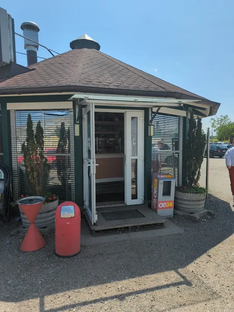 gantner's imbiss_Hollabrunn_slider_image_3