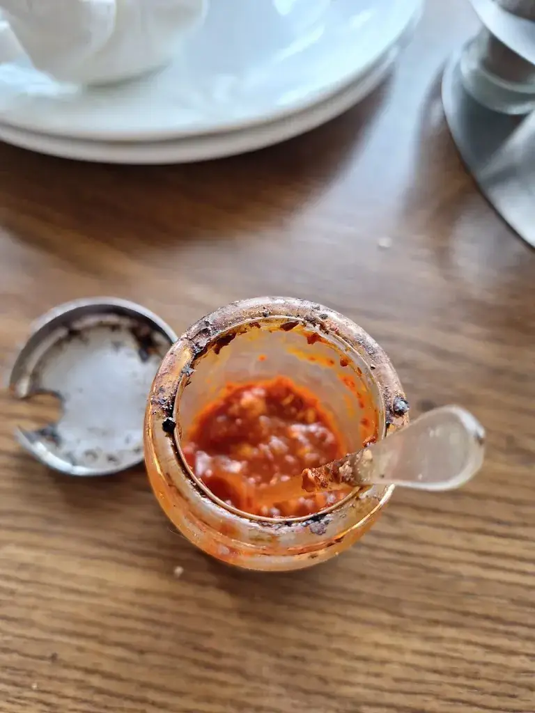 Cafe-Restaurant Jade_Hollabrunn_slider_image_2