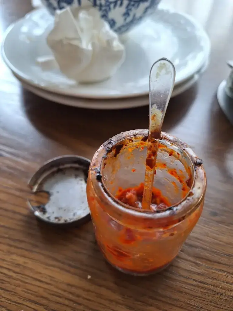 Cafe-Restaurant Jade_Hollabrunn_slider_image_3