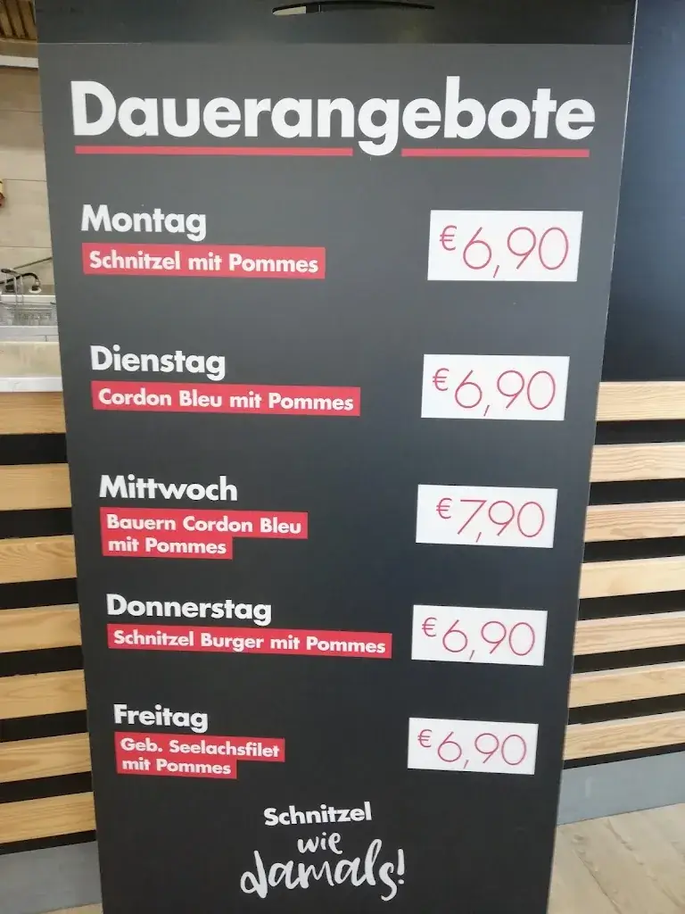 Menu_Mein Schnitzel_Hollabrunn_image_3