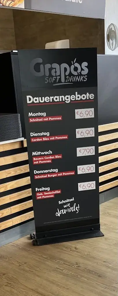 Menu_Mein Schnitzel_Hollabrunn_image_4