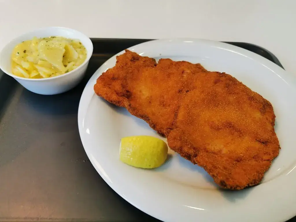 Menu_Mein Schnitzel_Hollabrunn_image_5