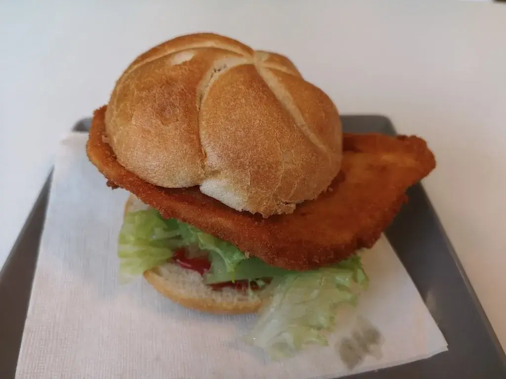 Menu_Mein Schnitzel_Hollabrunn_image_6